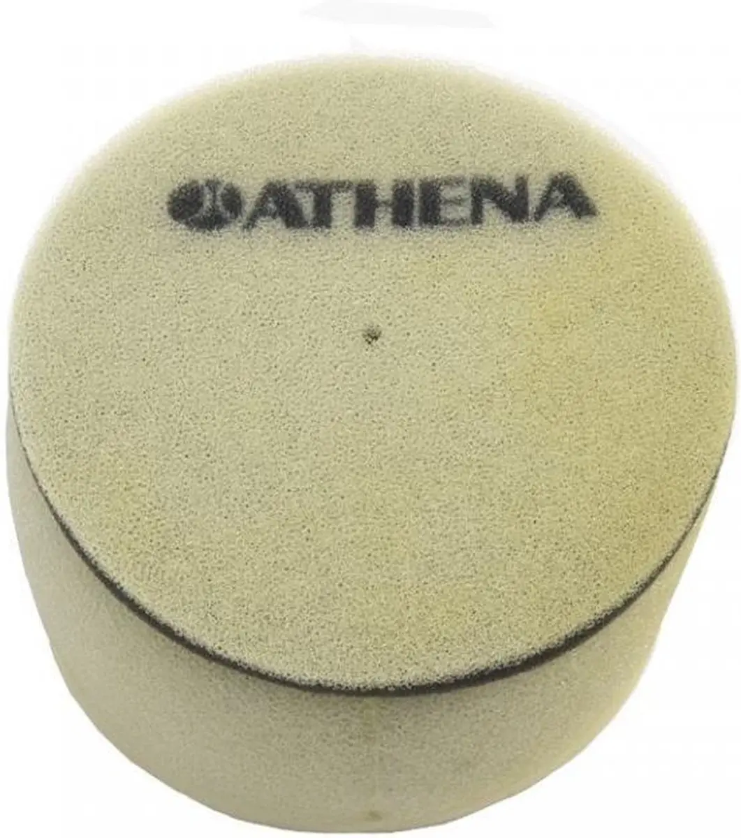 athena luchtfilter voor suzuki 500 lt-a f quadrunner 2000 tot 2001 s410510200031