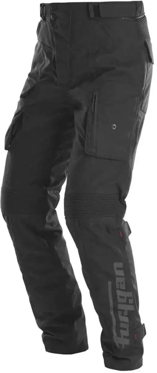 Furygan Redington 3C Motorfietsbroek