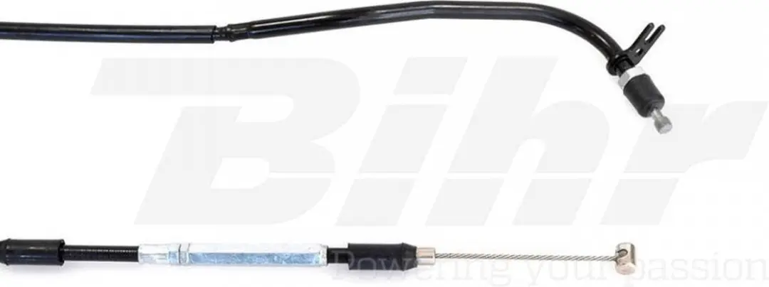 vicma koppelingskabel voor honda 250 crf r motorfiets na 2013 17547 nieuw