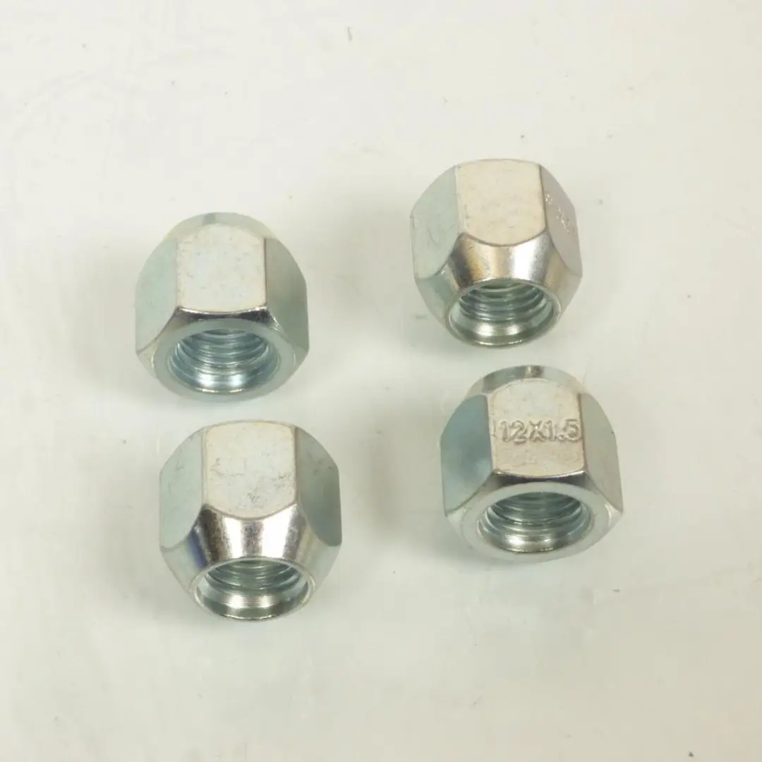 wielbouten m12x1.5 voor polaris 1000 ranger quad 2015 tot 2019 85-1102 nieuw