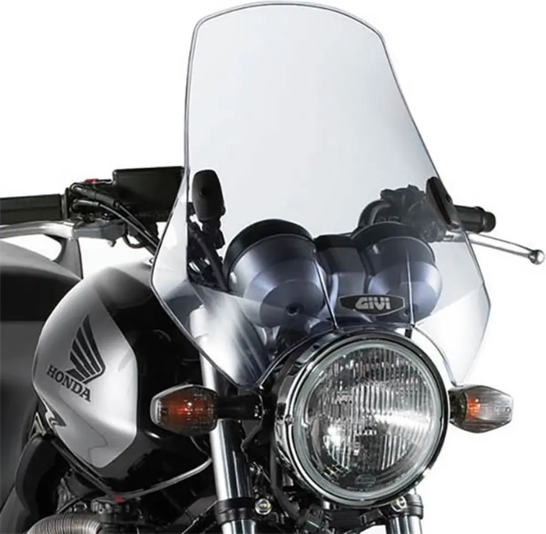 Givi A600/A610 Universele Montageset