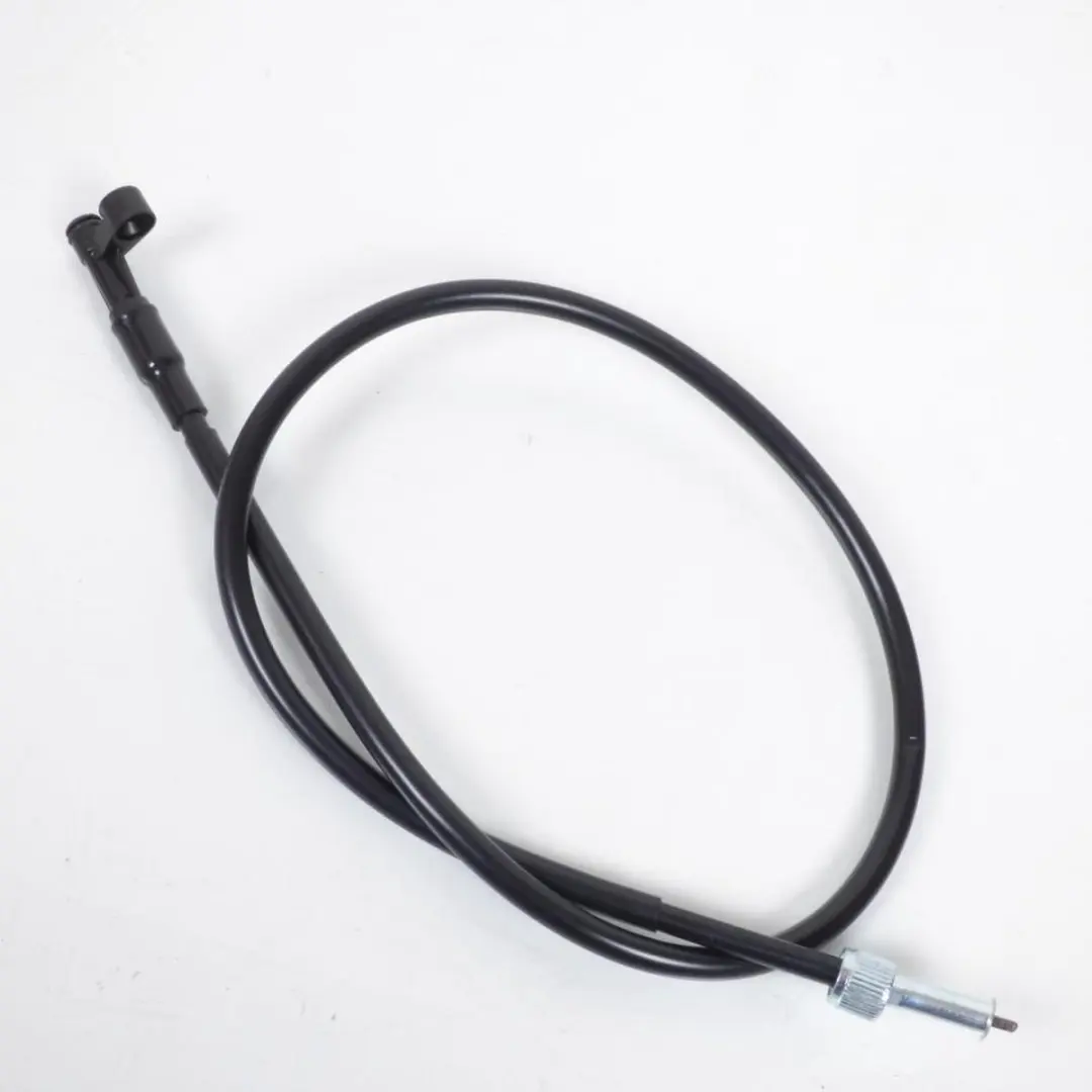 vicma speedo kabel voor honda 75 nsr motor 1988 tot 2000 075sp nieuw