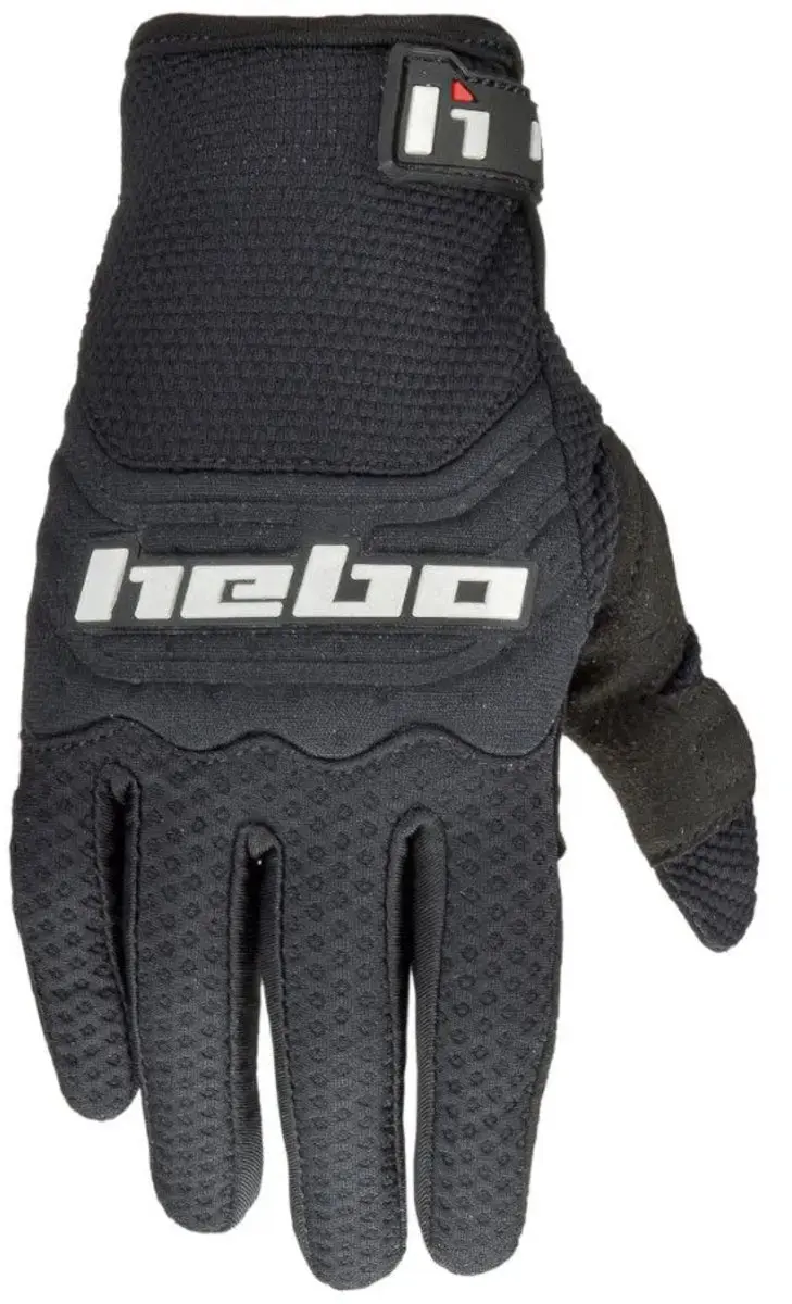 Hebo Phenix Off-road Handschoenen XL