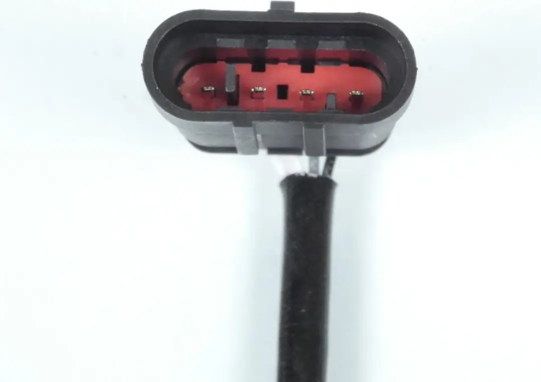 Sonde lambda Dellorto pour Scooter Kymco 50 Agility 1936600_48 / 210527 / 18746