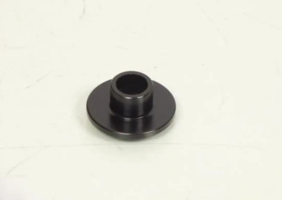 vizier voor moto aprilia 650 pegaso 1992