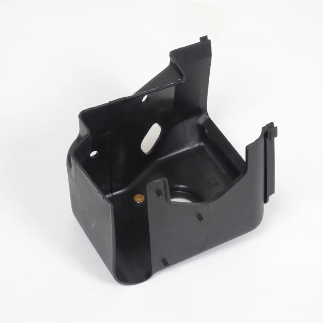 Capotage moteur origine pour Scooter Aprilia 50 SR LC Moteur Piaggio 845692 Neuf