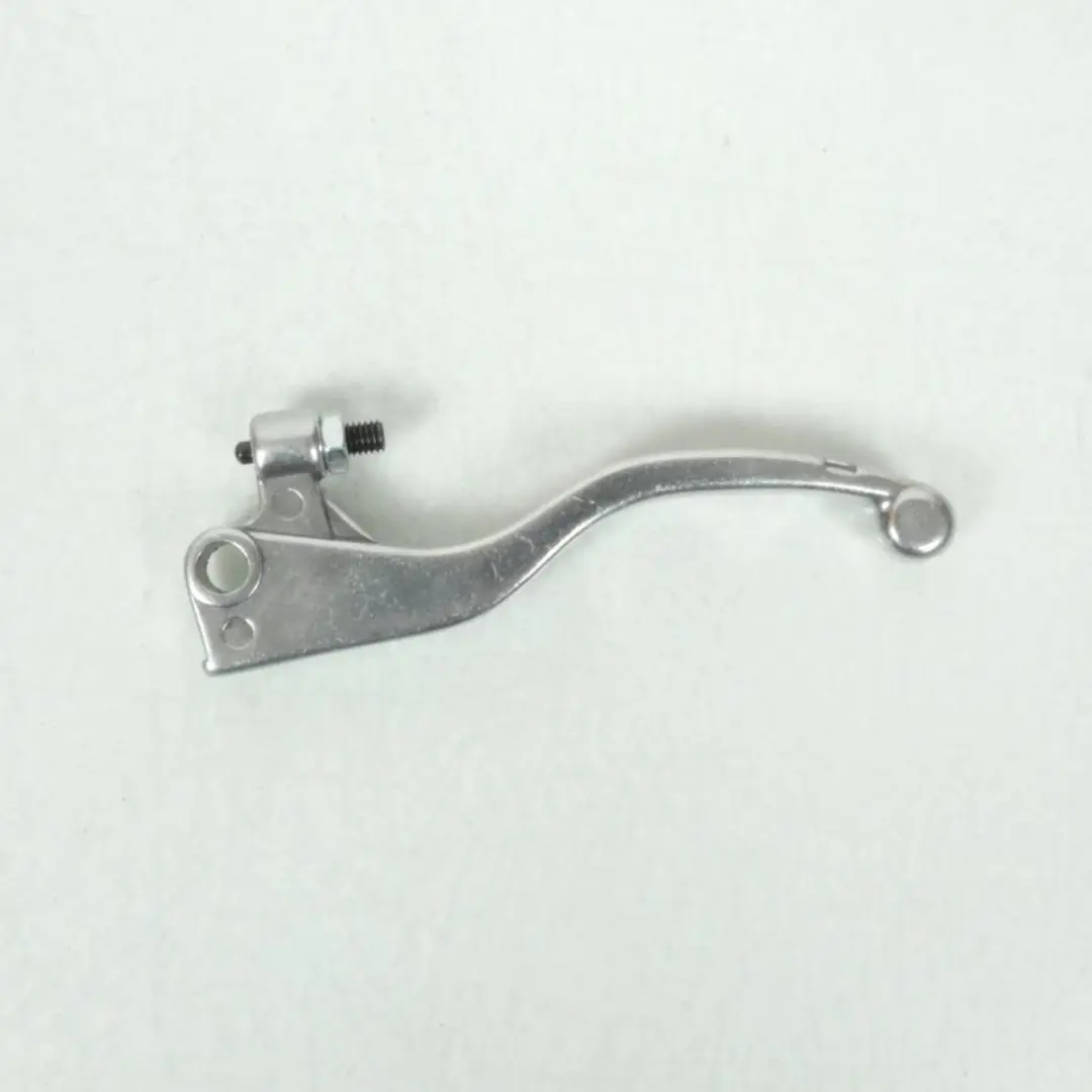 Levier frein droit origine pour Moto Rieju 50 MRT EURO 5 V1 2021 0/000.830.1004