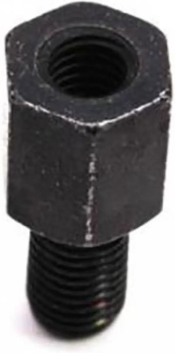 vicma spiegeladapter voor auto rt2 nieuw