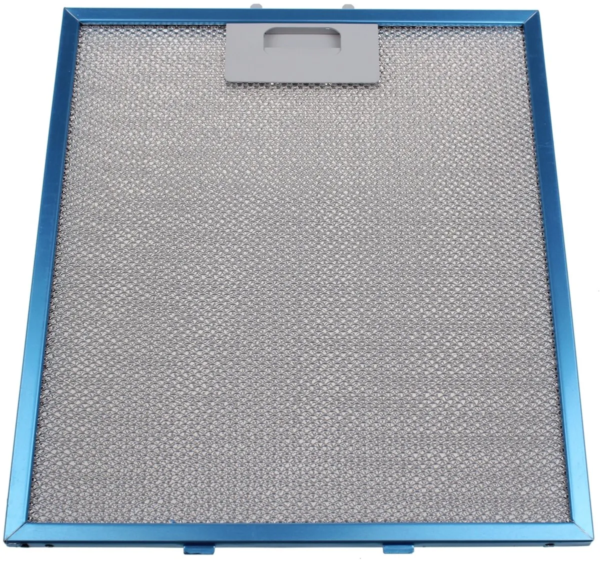 Beko Metaalfilter 9178005382