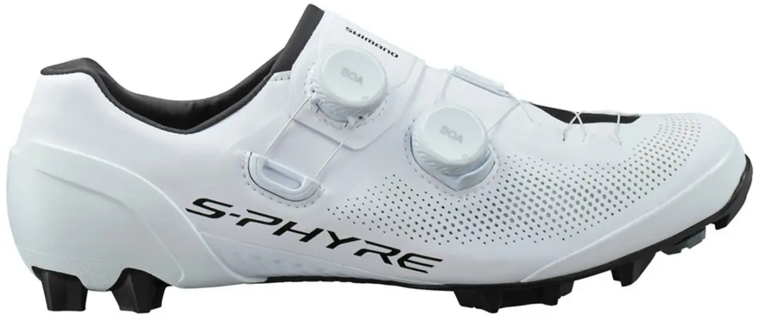 Shimano S-phyre SH-XC903 Mountainbikeschoenen