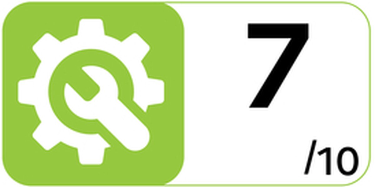 OnePlus 7T 16,6 cm (6.55'') 8 GB 128 GB Dual SIM 4G USB Type-C Zilver Oxygen OS 3800 mAh