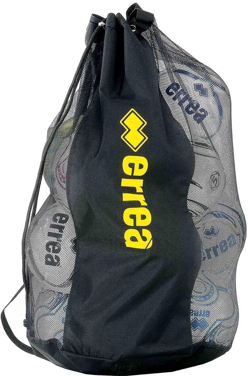 Errea Ballentas T0392