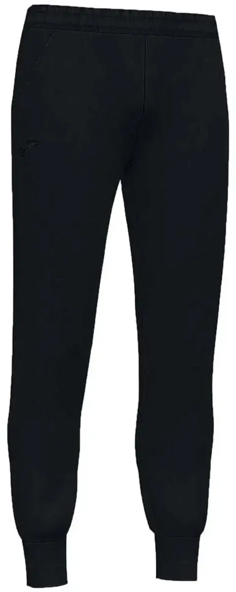 Joma Montana Pantalon 146/152