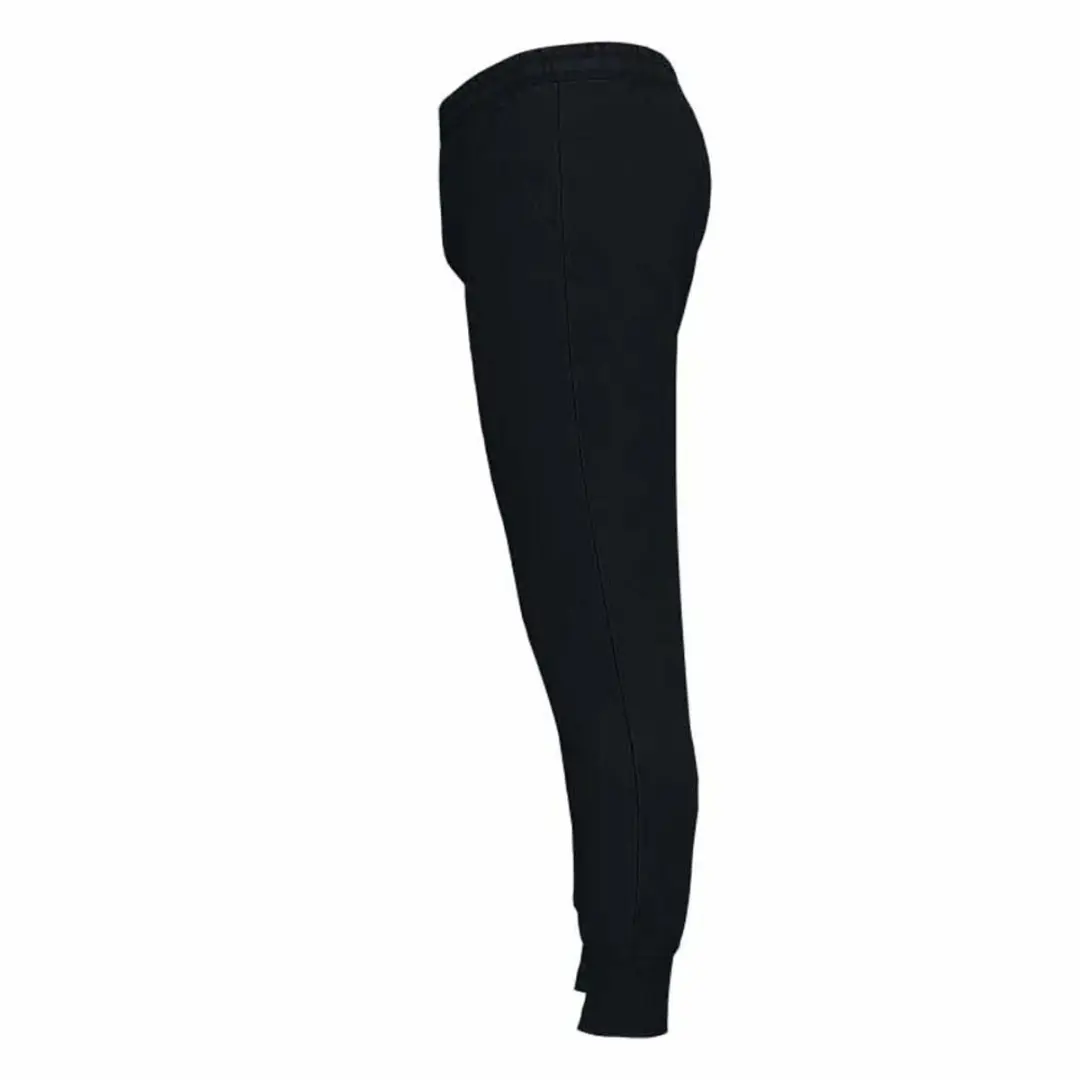 Joma Montana Pantalon 146/152 - Zwart - afbeelding 4 van 4