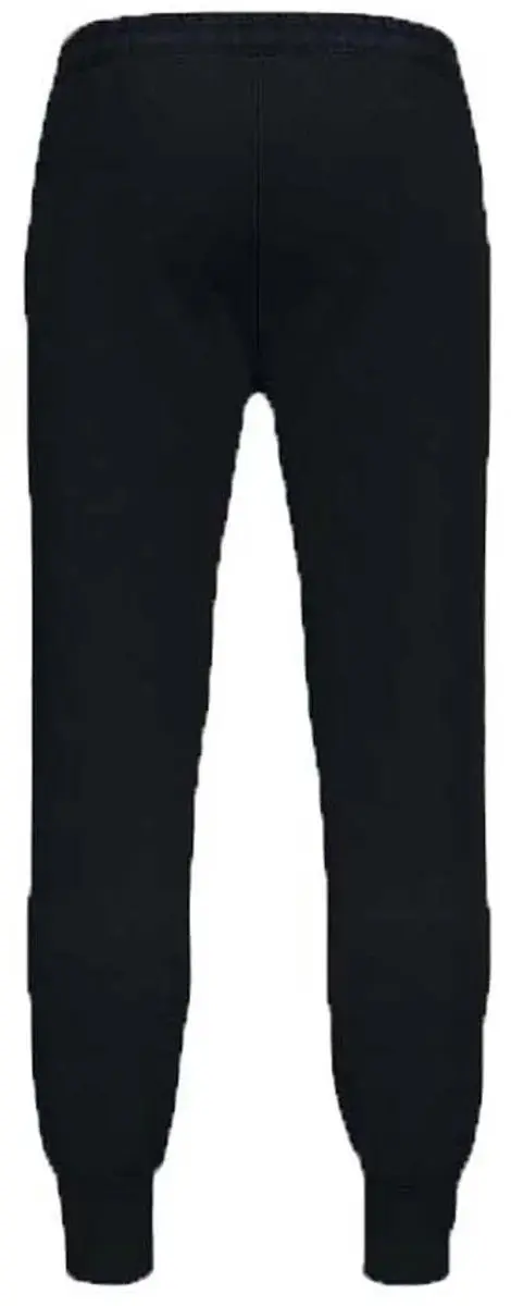 Joma Montana Pantalon 146/152 - Zwart - afbeelding 2 van 4