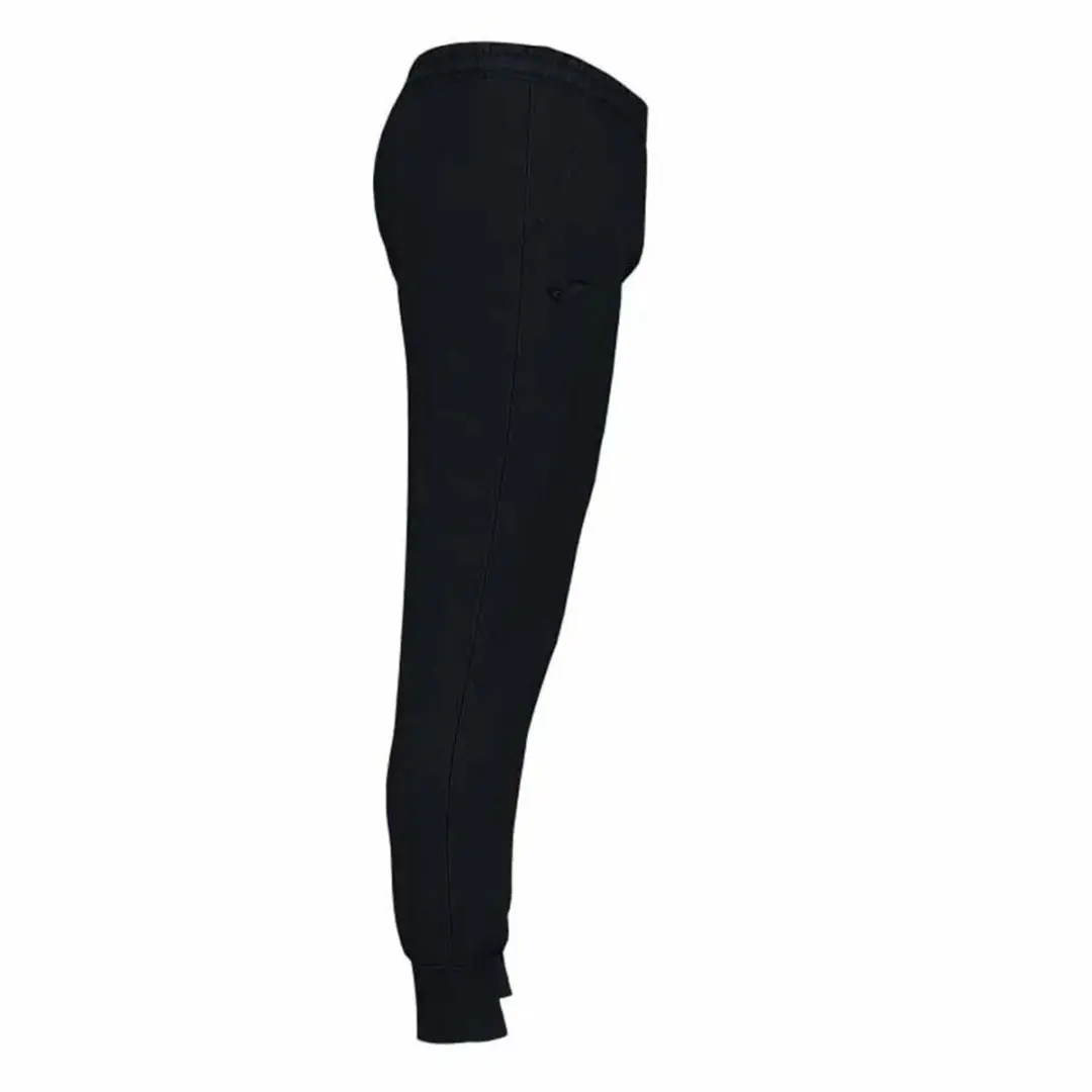 Joma Montana Pantalon 146/152 - Zwart - afbeelding 3 van 4