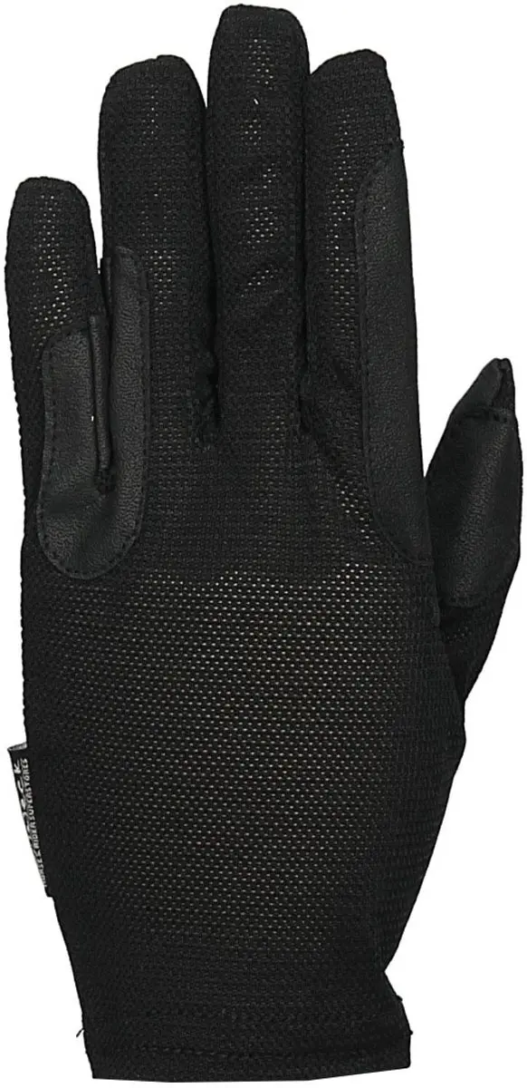 Epplejeck Summervibes Handschoenen