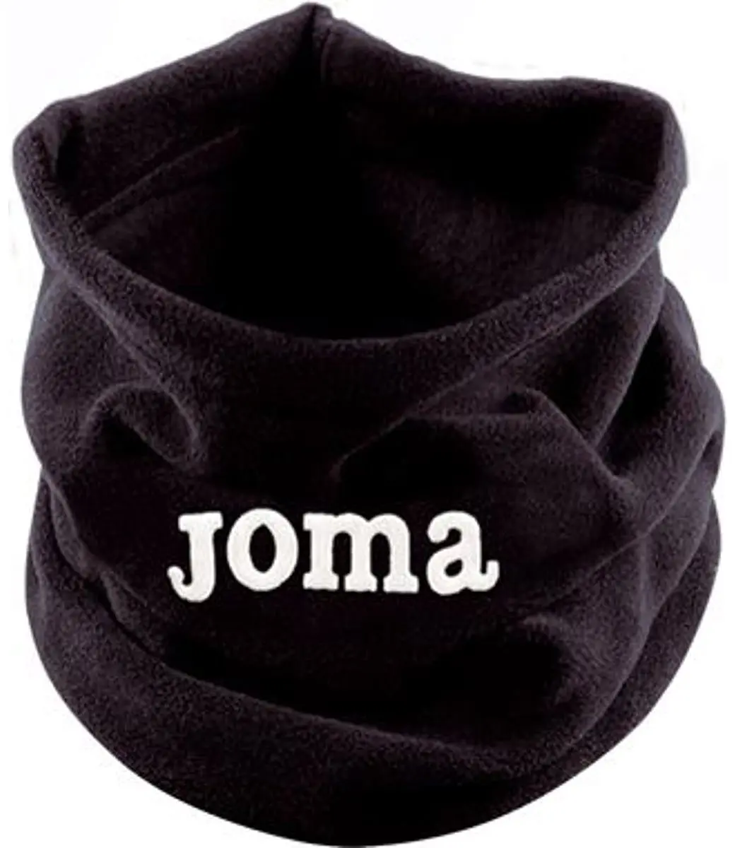 Joma Polar Halswarmer