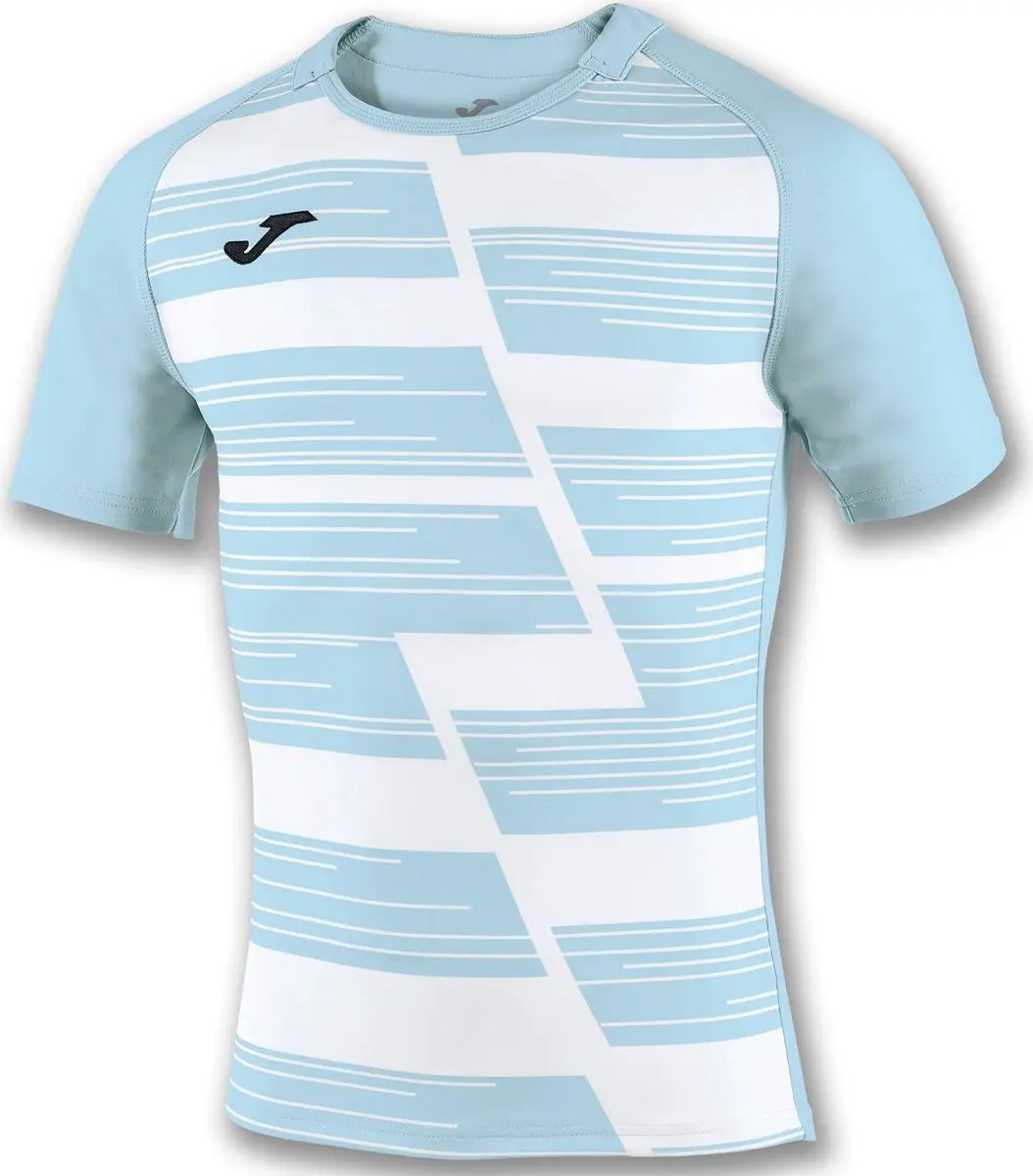 Joma Haka Rugbyshirt Heren M