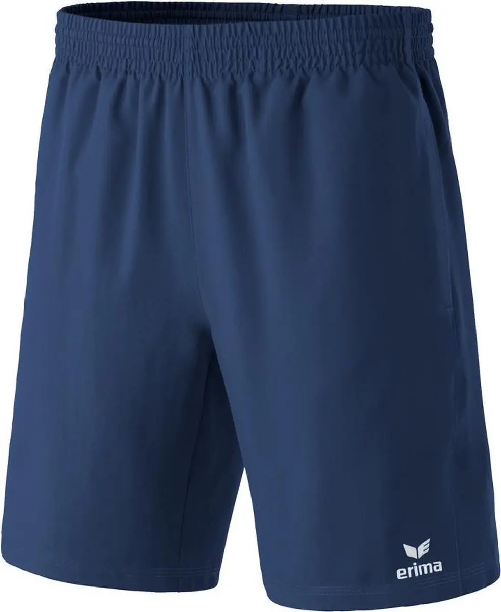 Erima Club 1900 Short 140