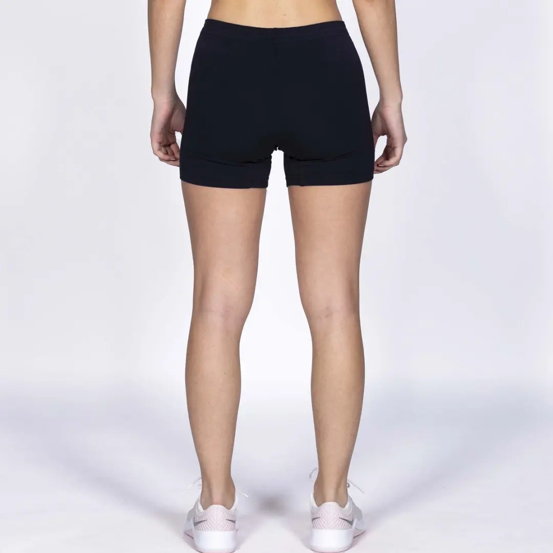 Errea Dames Short VOLLEY Navy - 98