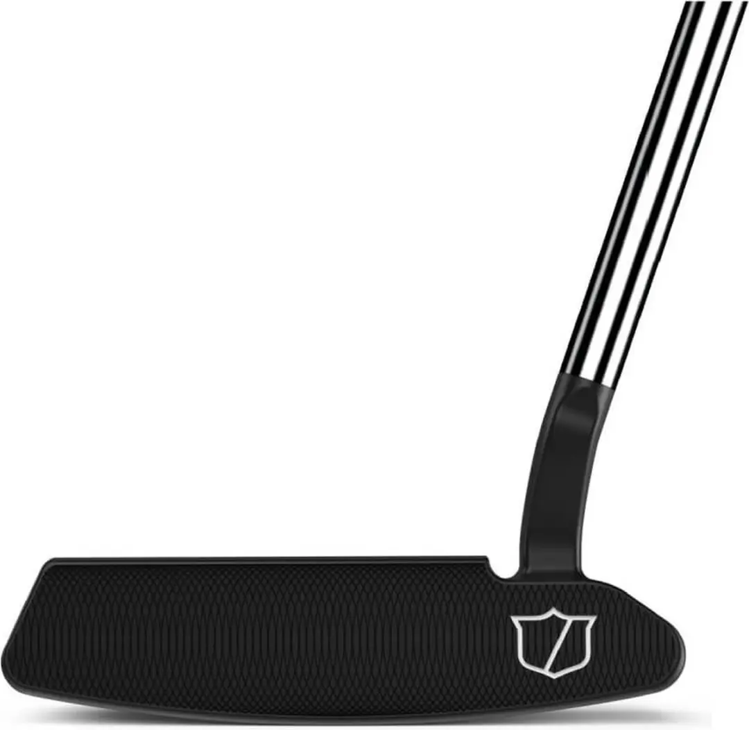 Wilson Infinite Michigan Avenue Putter - Rechtshandig - 34 inch