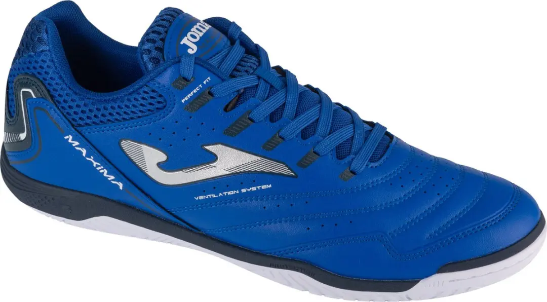 Joma Maxima 2404 IN Maxw2404in Indoorschoenen