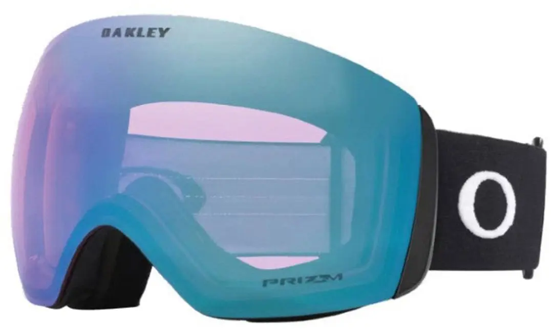 Oakley Flight Deck M Skibril Senior