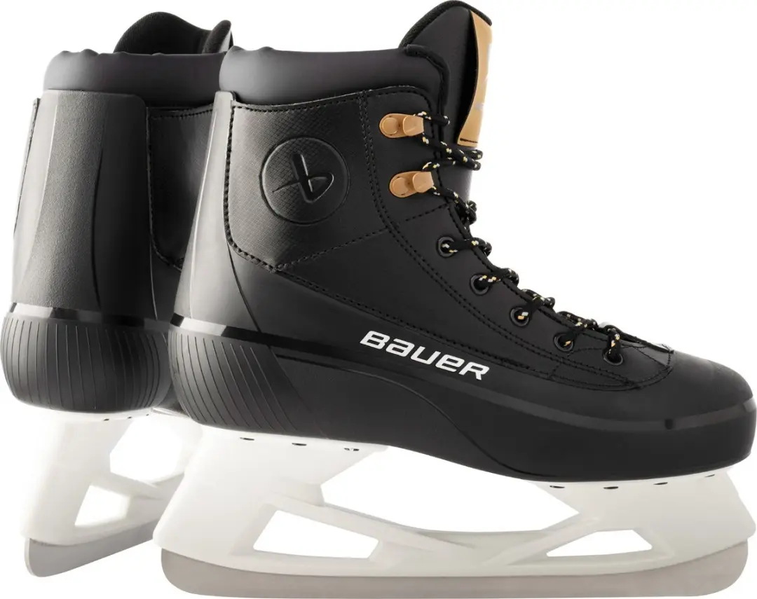 Bauer Colorado 2.0 Ijshockeyschaatsen 1065166 - Maat 47