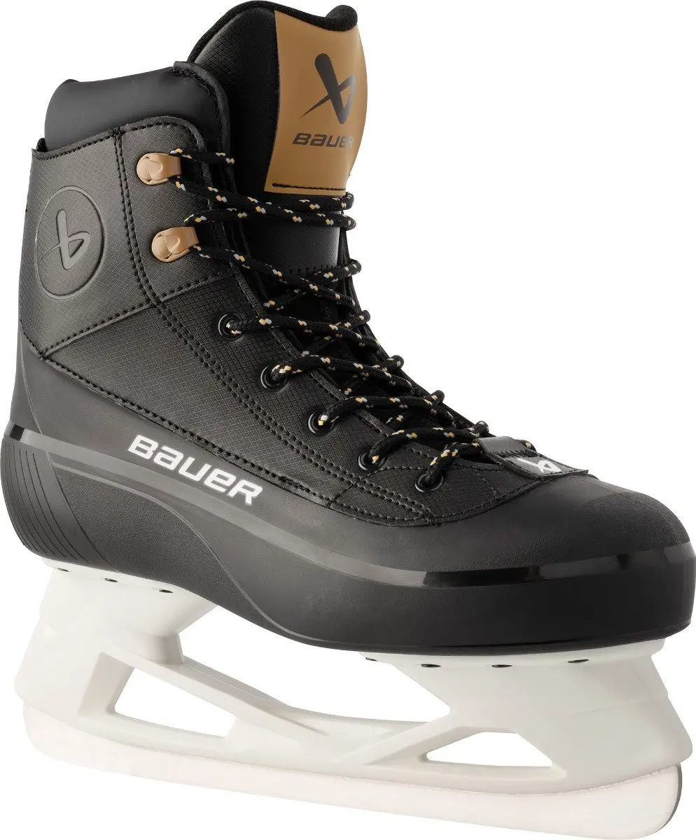 Bauer Colorado 2.0 Ijshockeyschaatsen 1065166 - Maat 47