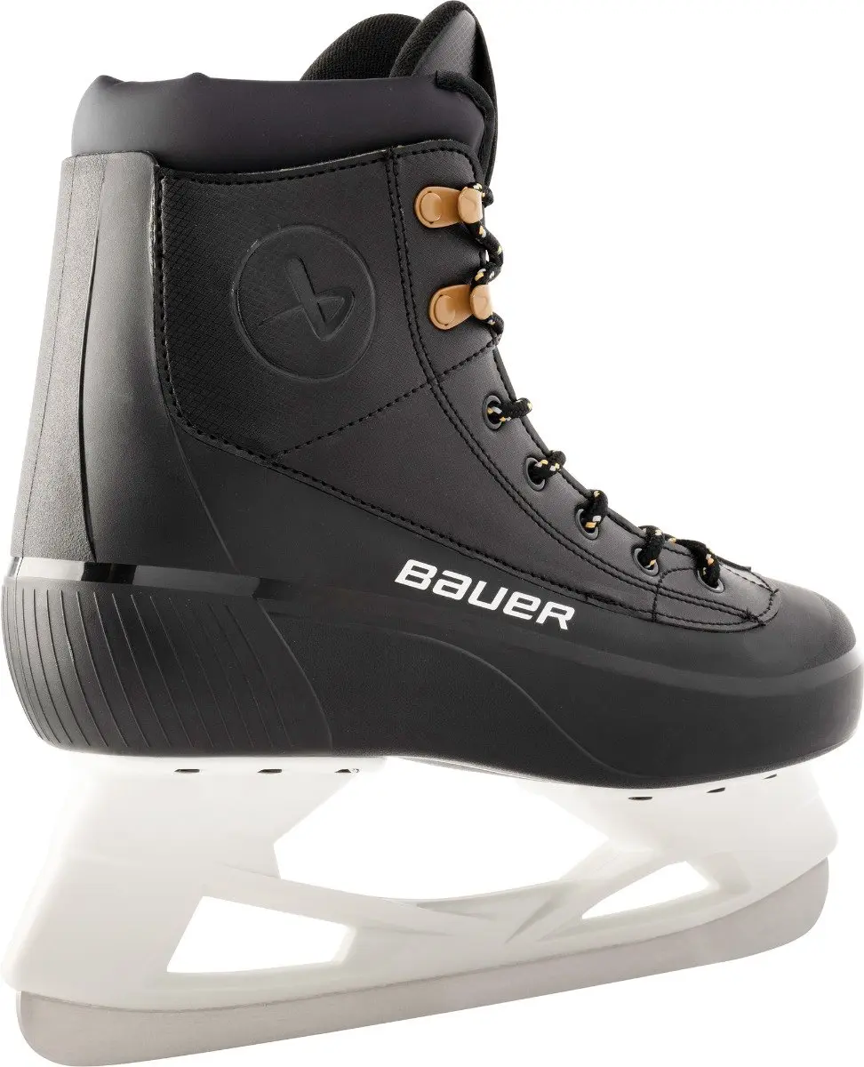 Bauer Colorado 2.0 Ijshockeyschaatsen 1065166 - Maat 47