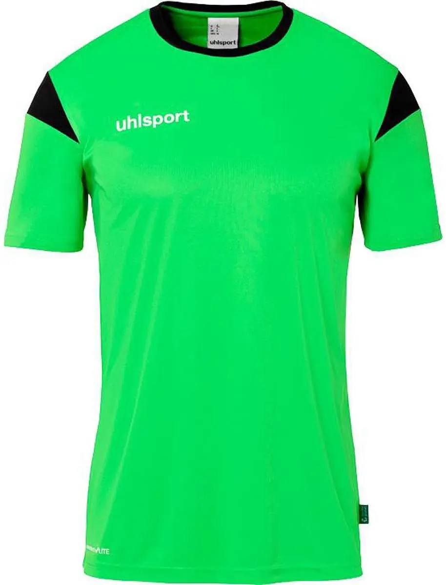 Uhlsport Squad 27 Shirt Kinderen