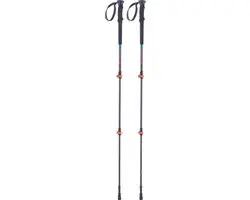 Ferrino Nuptse