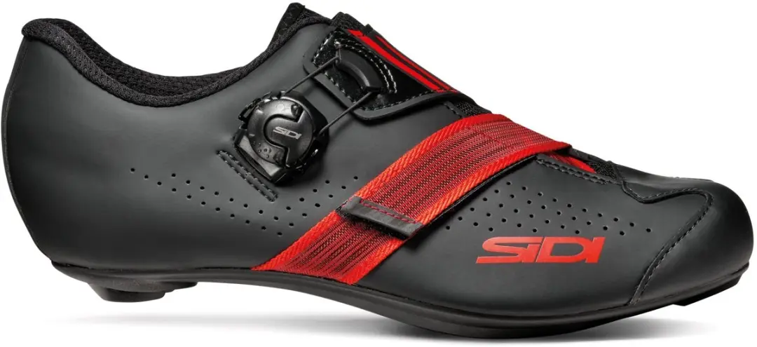 Sidi Prima Fietsschoenen