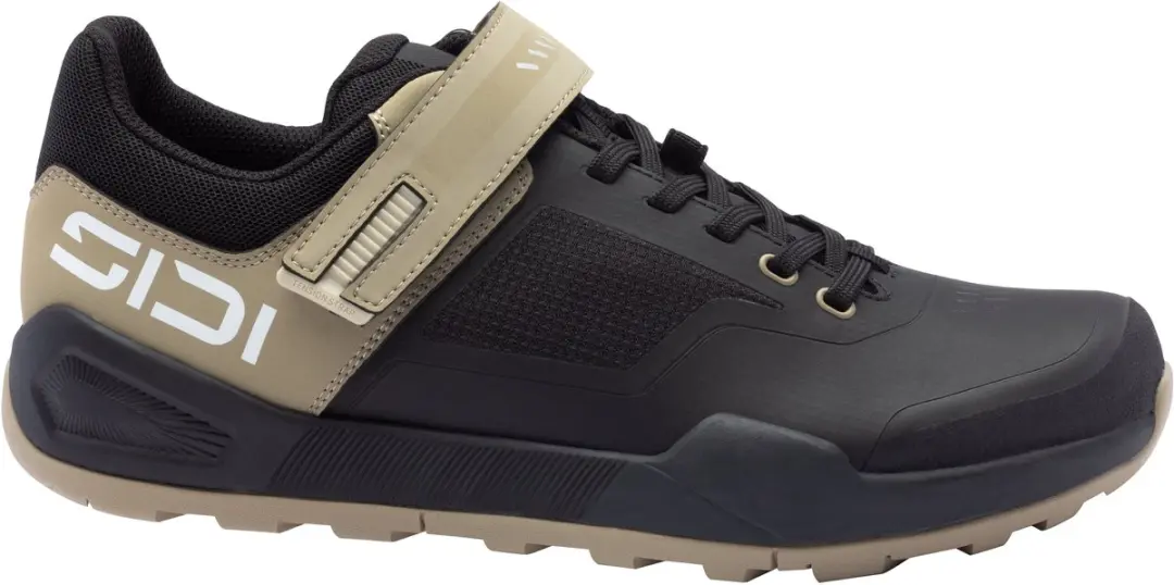 Sidi Indomita Sand Winterfietsschoenen 43