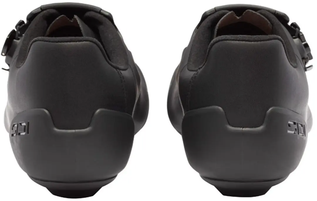 Sidi Genius X Wielrenschoenen Heren - Maat 47 - afbeelding 5 van 6
