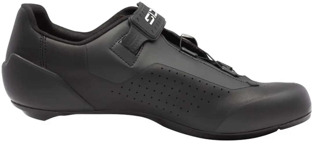 Sidi Genius X Wielrenschoenen Heren