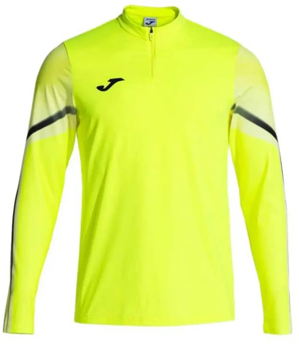 Joma Elite Xi Sweatshirt