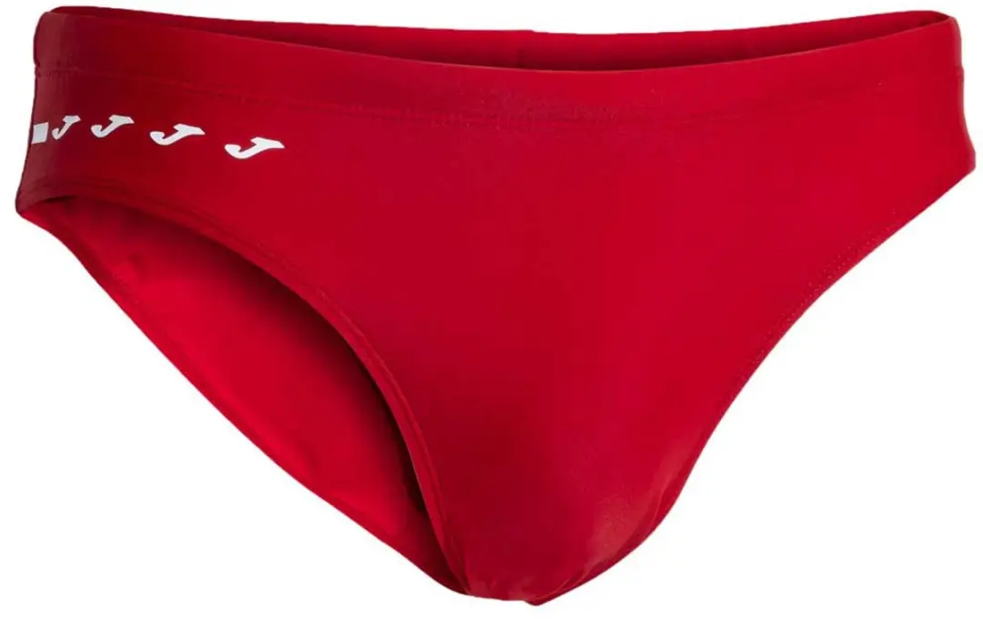 Joma Shark III Zwemslip