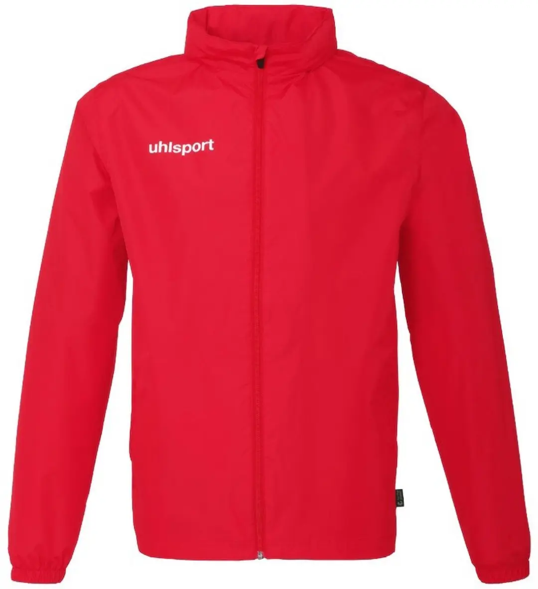 Uhlsport trainingsjack Essential allweatherjack 1005299