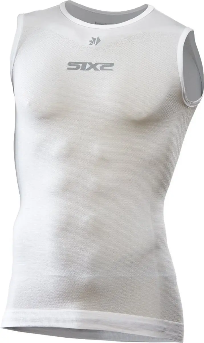 Sixs Underwear 66505