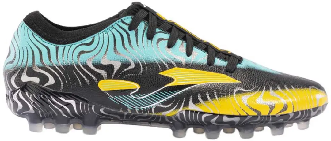 Joma Evolution Cup Voetbalschoenen 44