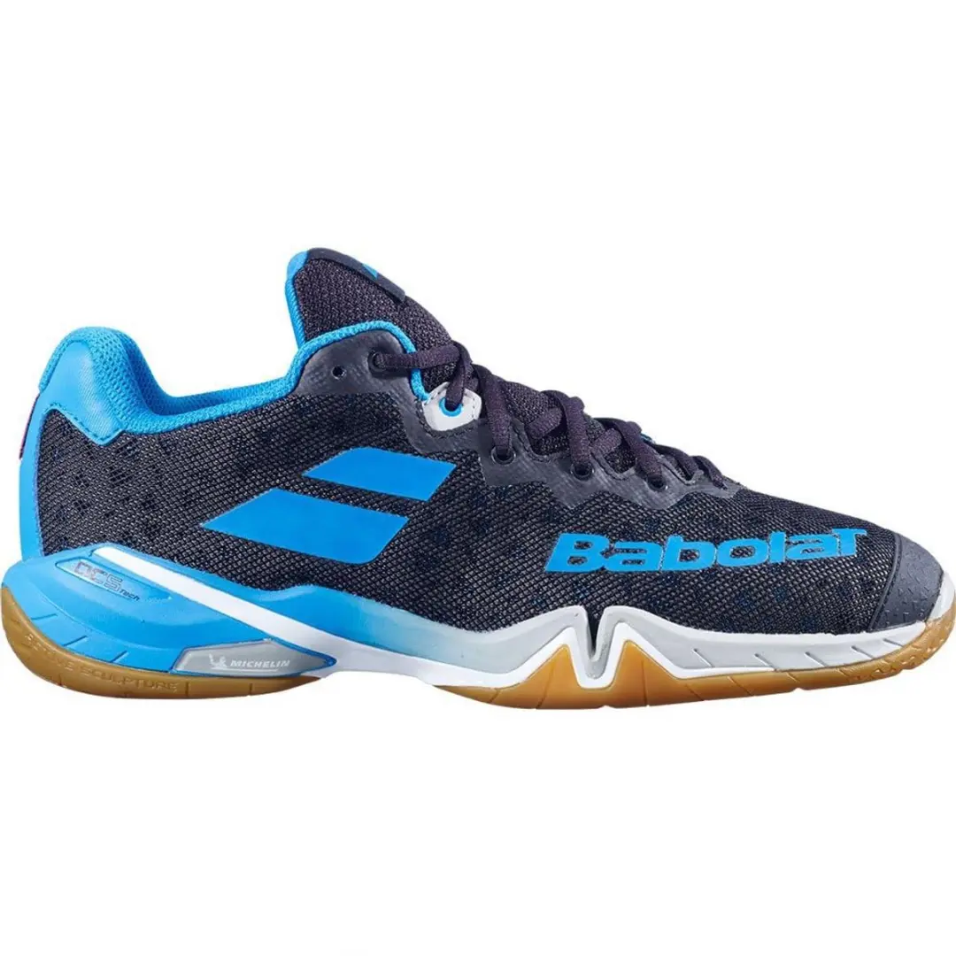 Babolat Shadow Tour Men