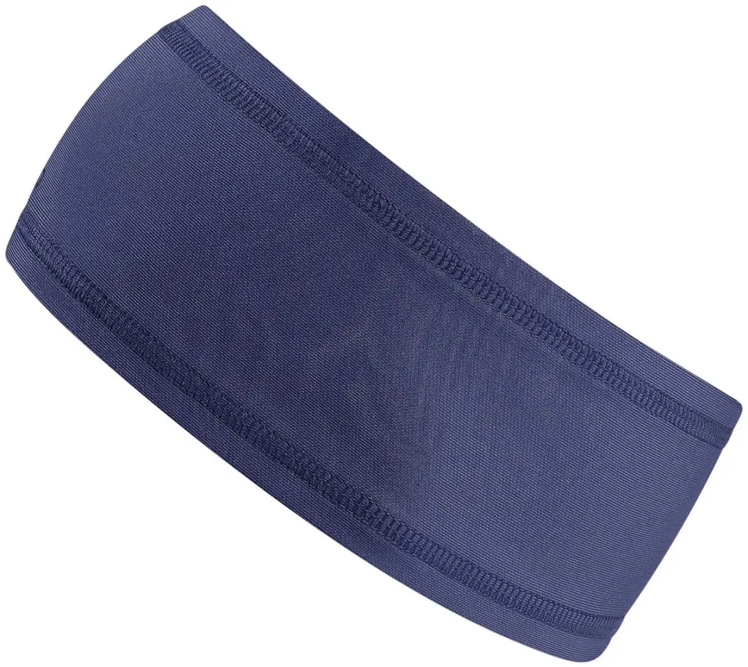Odlo Polyknit Hoofdband - One Size - afbeelding 3 van 6