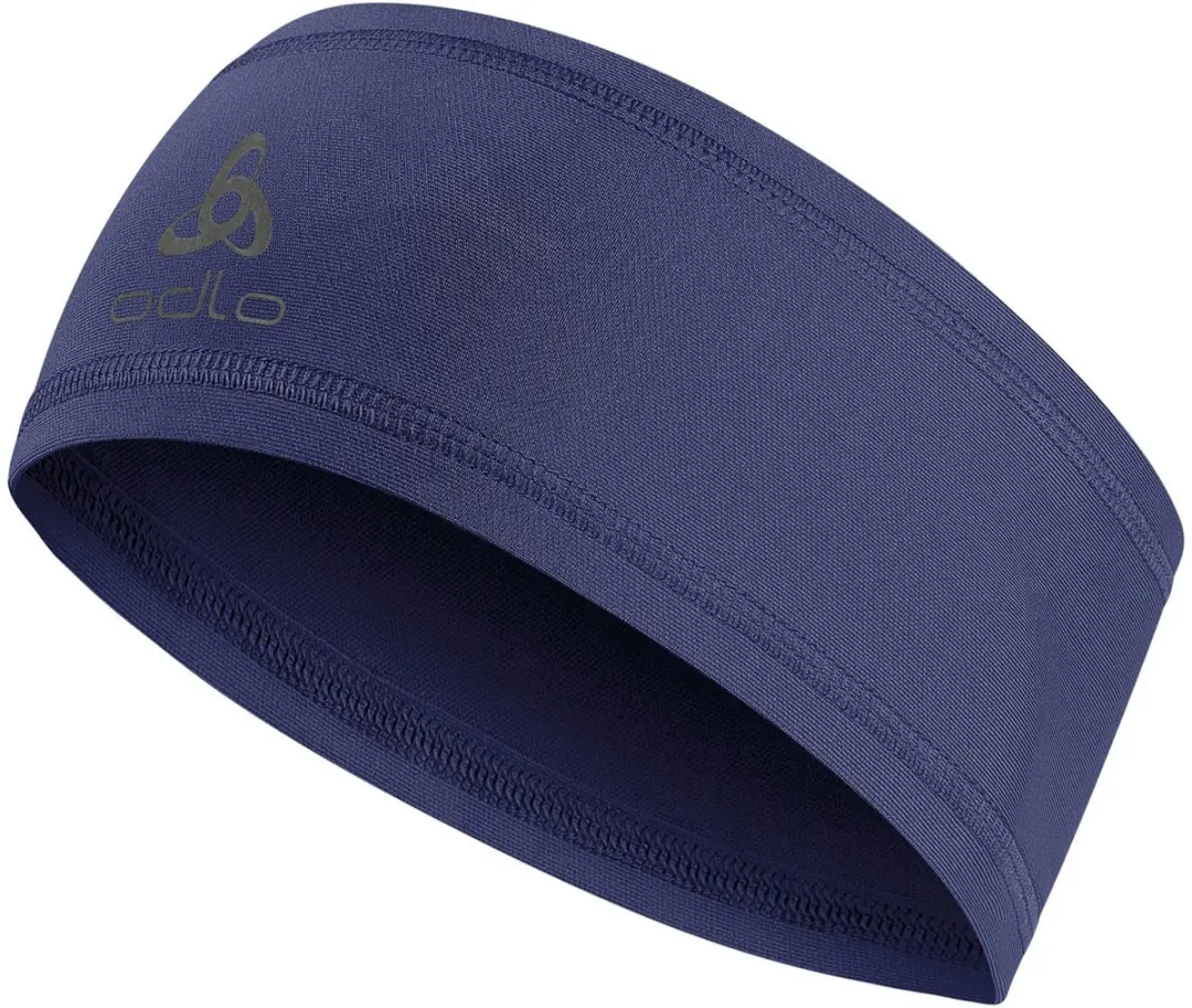 Odlo Polyknit Hoofdband