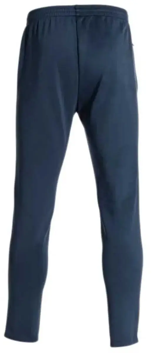 Joma Elite Xi Broek M - Navy - afbeelding 2 van 3
