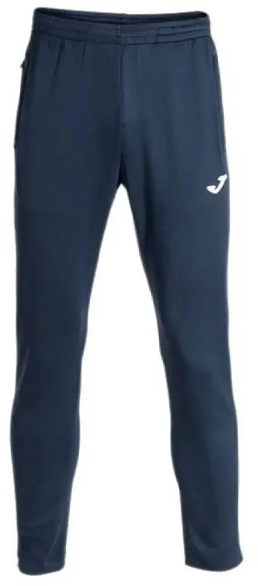 Joma Elite Xi Broek M