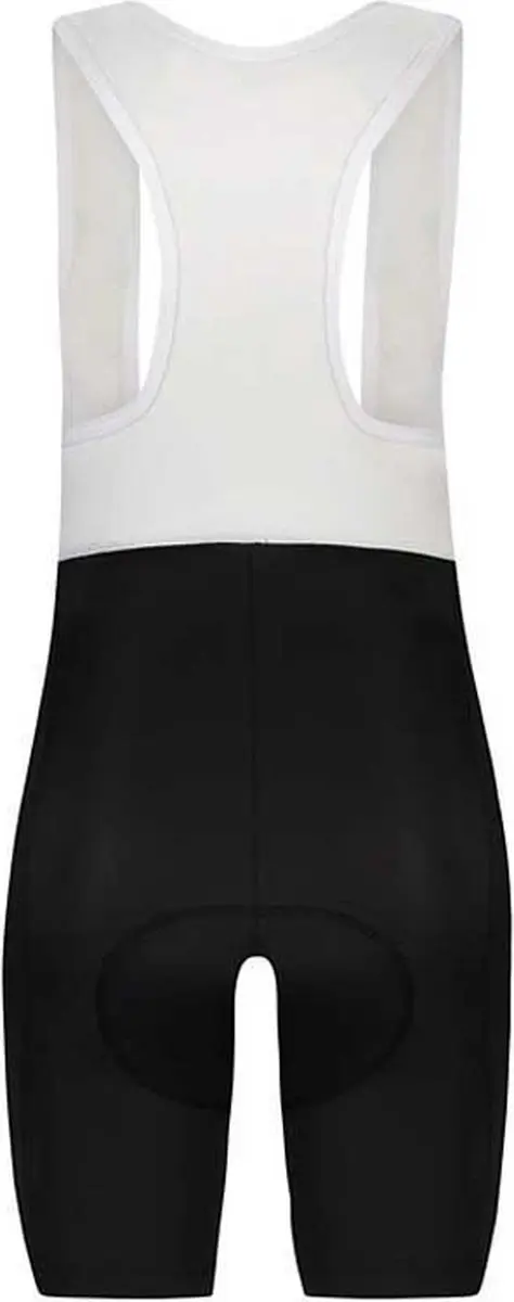 Shimano Inizio Fietsbroek Vrouw - L - Zwart