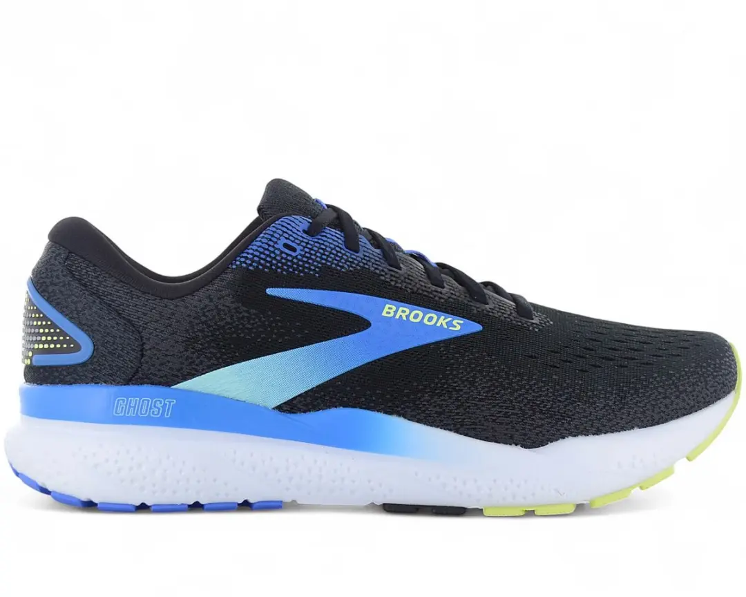 Brooks Ghost-Loopschoenen