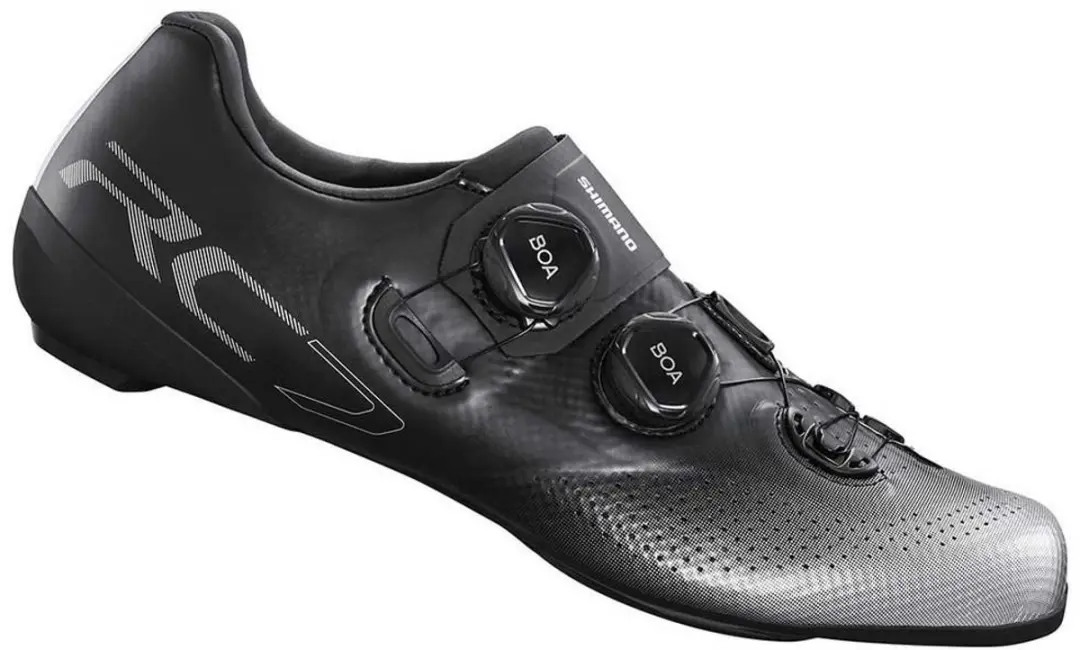 Shimano RC702 Raceschoenen